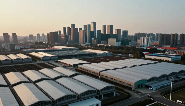 软件选型中技术适配性与开发效率的平衡之道