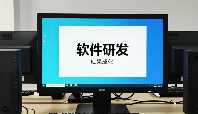 技术开发中的适用条件分析与维护建议