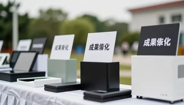 软件系统优化在生产管理中的实际应用