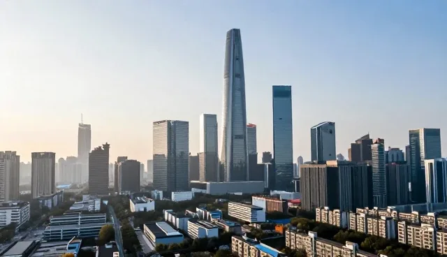 技术因素如何影响成果转化效果