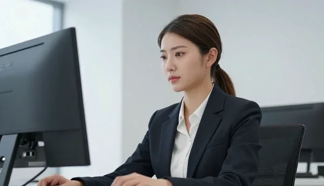 成果转化如何服务不同学校与医院