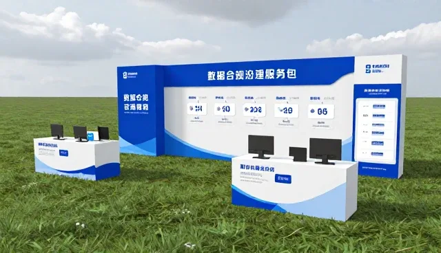 技术成果转化的适用条件与限制分析