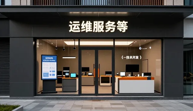 软件研发在应用场景中的适配与优化