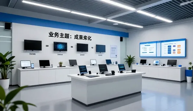 场景化应用开发中的性能考量与适用条件分析