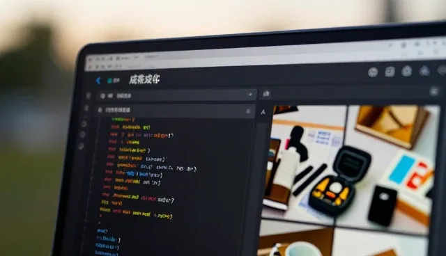 系统优化：提升应用开发效率的实用建议