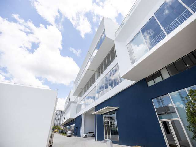 广东仪表电缆桥架施工