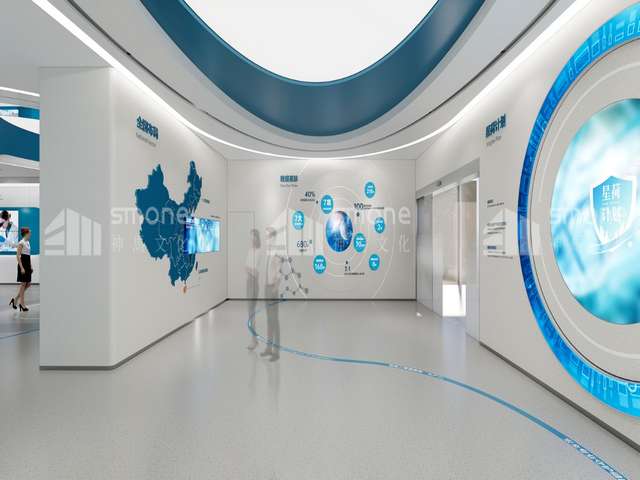 标乐硬度计标准