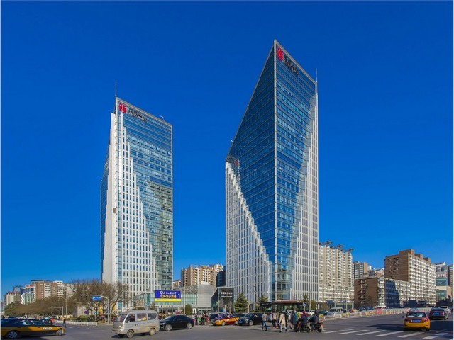 铜陵加德士无灰液压油批发价格