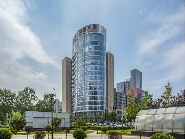 四川POF平口袋包装批发